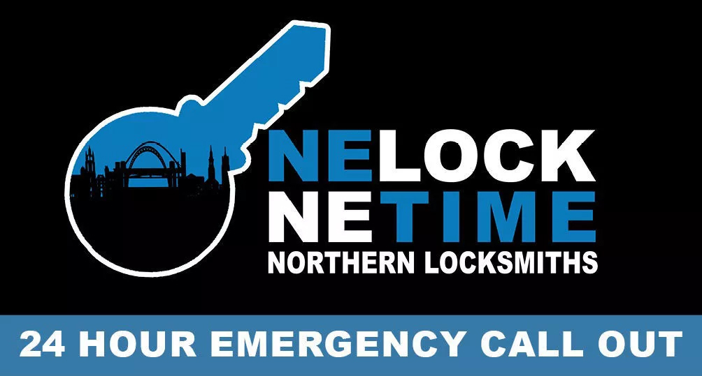 NE Lock NE Time - 24 hr Emergency Locksmith Newcastle